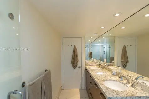 155 Ocean Lane Drive Key Biscayne FL 33149