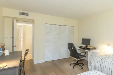 155 Ocean Lane Drive Key Biscayne FL 33149