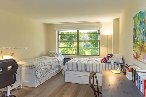 155 Ocean Lane Drive Key Biscayne FL 33149