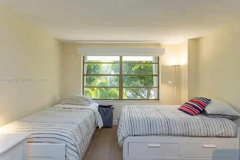 155 Ocean Lane Drive Key Biscayne FL 33149