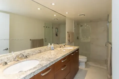 155 Ocean Lane Drive Key Biscayne FL 33149