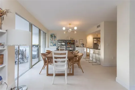 155 Ocean Lane Drive Key Biscayne FL 33149