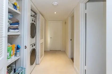 155 Ocean Lane Drive Key Biscayne FL 33149