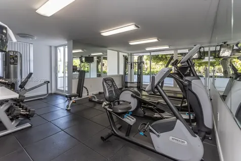 155 Ocean Lane Drive Key Biscayne FL 33149