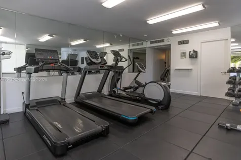 155 Ocean Lane Drive Key Biscayne FL 33149