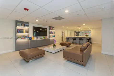 155 Ocean Lane Drive Key Biscayne FL 33149