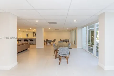 155 Ocean Lane Drive Key Biscayne FL 33149