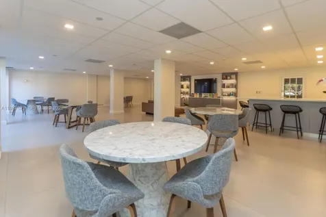 155 Ocean Lane Drive Key Biscayne FL 33149