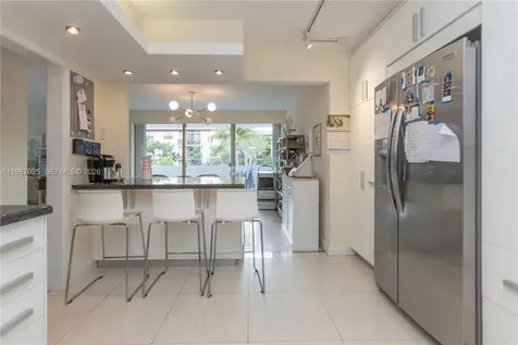 155 Ocean Lane Drive Key Biscayne FL 33149