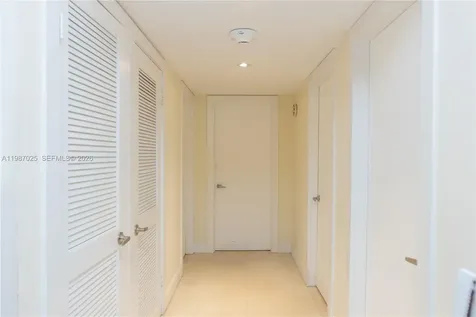 155 Ocean Lane Drive Key Biscayne FL 33149