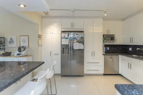 155 Ocean Lane Drive Key Biscayne FL 33149