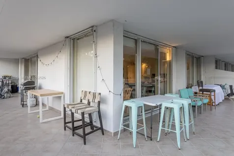 155 Ocean Lane Drive Key Biscayne FL 33149