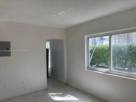 828 SW 20th Avenue Miami FL 33135