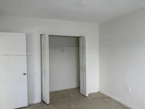 828 SW 20th Avenue Miami FL 33135