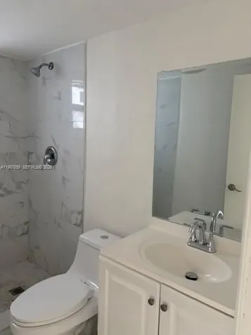 828 SW 20th Avenue Miami FL 33135
