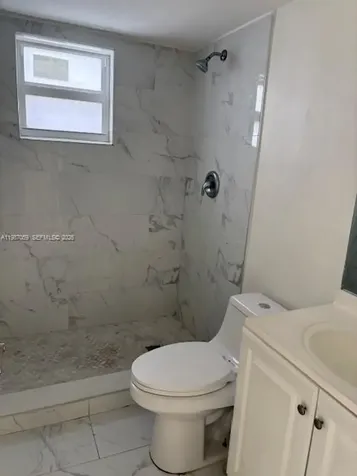 828 SW 20th Avenue Miami FL 33135