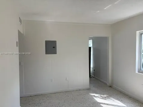 828 SW 20th Avenue Miami FL 33135