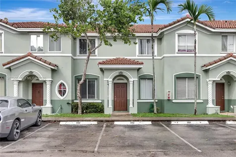 2874 SE 15th Road Homestead FL 33035