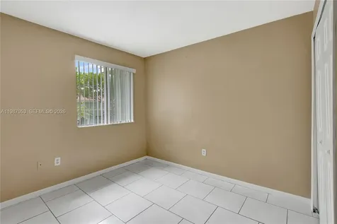 2874 SE 15th Road Homestead FL 33035