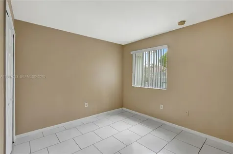 2874 SE 15th Road Homestead FL 33035