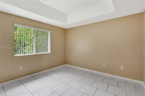 2874 SE 15th Road Homestead FL 33035