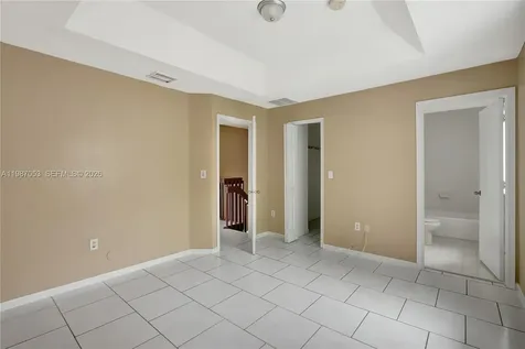 2874 SE 15th Road Homestead FL 33035