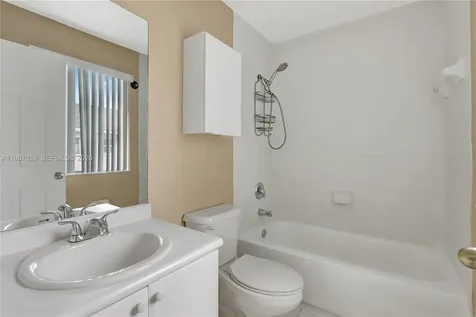 2874 SE 15th Road Homestead FL 33035