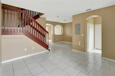 2874 SE 15th Road Homestead FL 33035