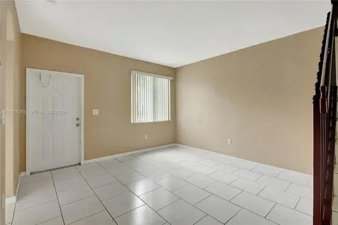 2874 SE 15th Road Homestead FL 33035