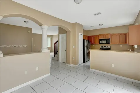 2874 SE 15th Road Homestead FL 33035