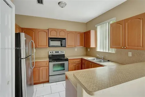2874 SE 15th Road Homestead FL 33035