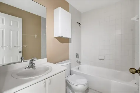 2874 SE 15th Road Homestead FL 33035