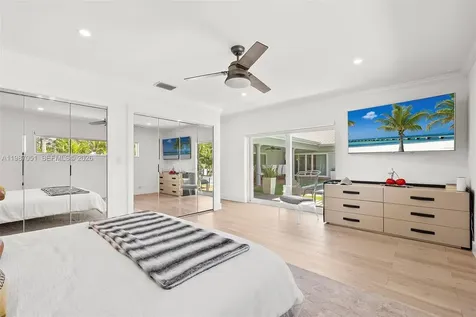 424 Alamanda Drive Hallandale Beach FL 33009