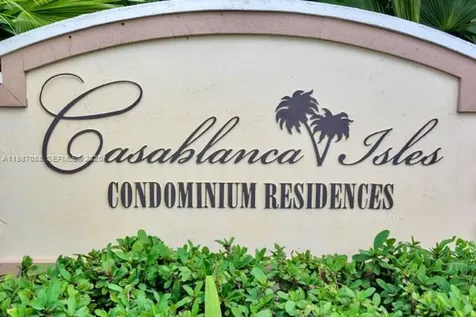 815 W Boynton Beach Boulevard Boynton Beach FL 33426