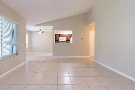 815 W Boynton Beach Boulevard Boynton Beach FL 33426