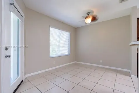 815 W Boynton Beach Boulevard Boynton Beach FL 33426
