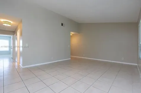 815 W Boynton Beach Boulevard Boynton Beach FL 33426