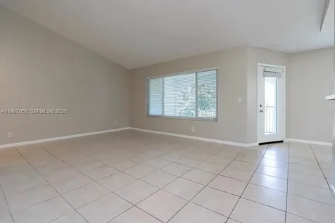 815 W Boynton Beach Boulevard Boynton Beach FL 33426