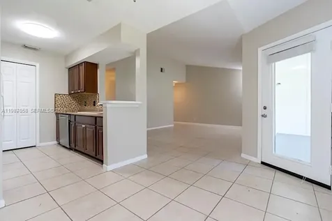 815 W Boynton Beach Boulevard Boynton Beach FL 33426