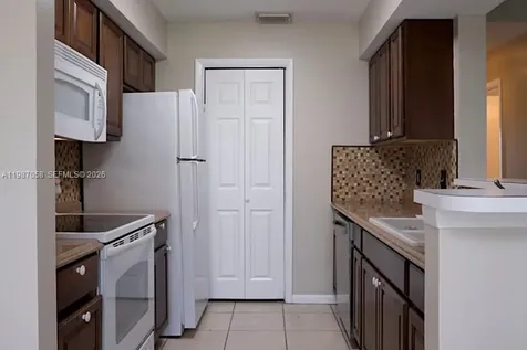 815 W Boynton Beach Boulevard Boynton Beach FL 33426