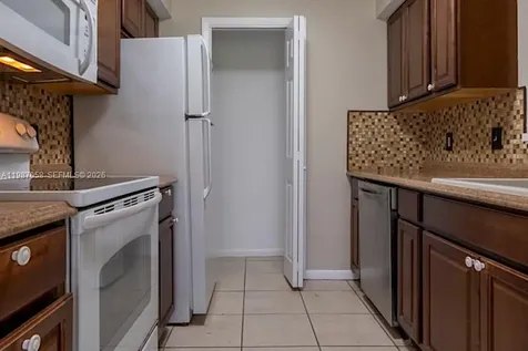 815 W Boynton Beach Boulevard Boynton Beach FL 33426
