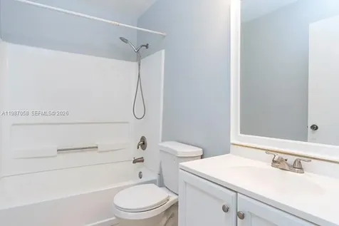 815 W Boynton Beach Boulevard Boynton Beach FL 33426