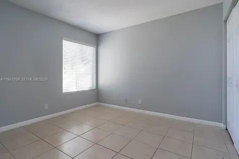 815 W Boynton Beach Boulevard Boynton Beach FL 33426