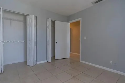 815 W Boynton Beach Boulevard Boynton Beach FL 33426