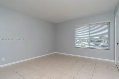 815 W Boynton Beach Boulevard Boynton Beach FL 33426