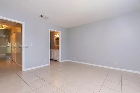 815 W Boynton Beach Boulevard Boynton Beach FL 33426