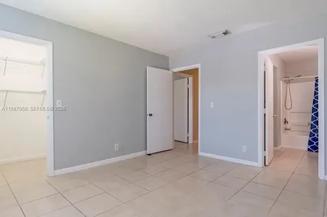 815 W Boynton Beach Boulevard Boynton Beach FL 33426