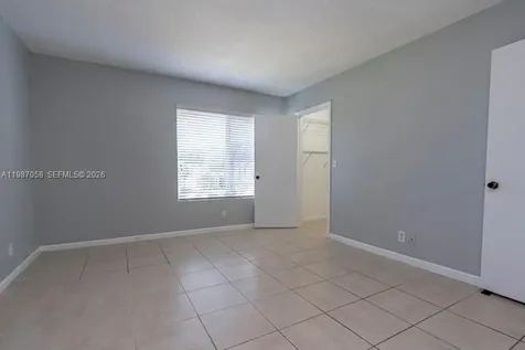 815 W Boynton Beach Boulevard Boynton Beach FL 33426