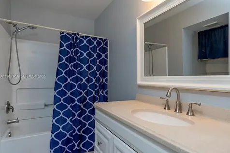 815 W Boynton Beach Boulevard Boynton Beach FL 33426