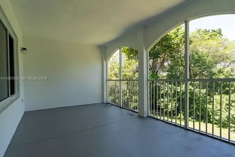 815 W Boynton Beach Boulevard Boynton Beach FL 33426
